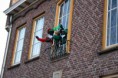 /album/fotogalerij/intocht-chaam-en-valk-sinterklaas-015-jpg/